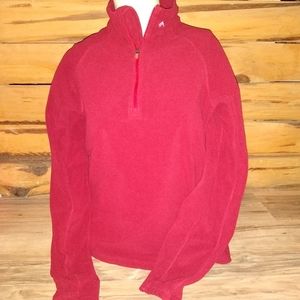 Alpine Design Pullover